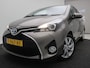 Toyota Yaris 1.5 Hybrid Dynamic AUTOMAAT