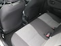 Toyota Yaris 1.5 Hybrid Dynamic AUTOMAAT