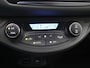 Toyota Yaris 1.5 Hybrid Dynamic AUTOMAAT