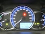 Toyota Yaris 1.5 Hybrid Dynamic AUTOMAAT