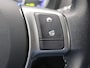 Toyota Yaris 1.5 Hybrid Dynamic AUTOMAAT