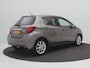 Toyota Yaris 1.5 Hybrid Dynamic AUTOMAAT