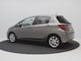 Toyota Yaris 1.5 Hybrid Dynamic AUTOMAAT