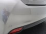 Toyota Yaris 1.5 Hybrid Dynamic AUTOMAAT