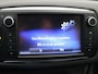 Toyota Yaris 1.5 Hybrid Dynamic AUTOMAAT