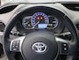 Toyota Yaris 1.5 Hybrid Dynamic AUTOMAAT