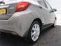 Toyota Yaris 1.5 Hybrid Dynamic AUTOMAAT