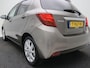 Toyota Yaris 1.5 Hybrid Dynamic AUTOMAAT