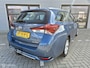 Toyota Auris Touring Sports 1.2T AUTOMAAT DEALERONDERHOUDEN
