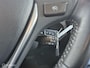 Toyota Auris Touring Sports 1.2T AUTOMAAT DEALERONDERHOUDEN