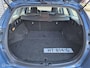 Toyota Auris Touring Sports 1.2T AUTOMAAT DEALERONDERHOUDEN