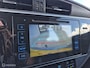 Toyota Auris Touring Sports 1.2T AUTOMAAT DEALERONDERHOUDEN