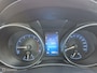 Toyota Auris Touring Sports 1.2T AUTOMAAT DEALERONDERHOUDEN