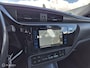 Toyota Auris Touring Sports 1.2T AUTOMAAT DEALERONDERHOUDEN