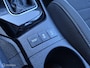 Toyota Auris Touring Sports 1.2T AUTOMAAT DEALERONDERHOUDEN