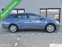 Toyota Auris Touring Sports 1.2T AUTOMAAT DEALERONDERHOUDEN