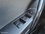 Toyota Auris Touring Sports 1.2T AUTOMAAT DEALERONDERHOUDEN