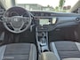Toyota Auris Touring Sports 1.2T AUTOMAAT DEALERONDERHOUDEN
