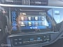 Toyota Auris Touring Sports 1.2T AUTOMAAT DEALERONDERHOUDEN