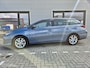 Toyota Auris Touring Sports 1.2T AUTOMAAT DEALERONDERHOUDEN