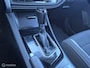 Toyota Auris Touring Sports 1.2T AUTOMAAT DEALERONDERHOUDEN