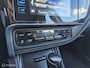 Toyota Auris Touring Sports 1.2T AUTOMAAT DEALERONDERHOUDEN
