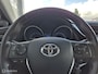 Toyota Auris Touring Sports 1.2T AUTOMAAT DEALERONDERHOUDEN