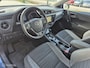 Toyota Auris Touring Sports 1.2T AUTOMAAT DEALERONDERHOUDEN
