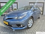 Toyota Auris Touring Sports 1.2T AUTOMAAT DEALERONDERHOUDEN