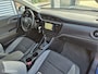 Toyota Auris Touring Sports 1.2T AUTOMAAT DEALERONDERHOUDEN