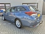 Toyota Auris Touring Sports 1.2T AUTOMAAT DEALERONDERHOUDEN