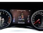 Jeep Compass 1.4 MultiAir Limited Leder|Navi|1e Eig|Clima|Cam|ParkAssist