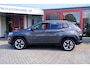 Jeep Compass 1.4 MultiAir Limited Leder|Navi|1e Eig|Clima|Cam|ParkAssist