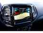 Jeep Compass 1.4 MultiAir Limited Leder|Navi|1e Eig|Clima|Cam|ParkAssist