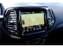 Jeep Compass 1.4 MultiAir Limited Leder|Navi|1e Eig|Clima|Cam|ParkAssist