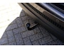 Jeep Compass 1.4 MultiAir Limited Leder|Navi|1e Eig|Clima|Cam|ParkAssist