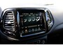 Jeep Compass 1.4 MultiAir Limited Leder|Navi|1e Eig|Clima|Cam|ParkAssist
