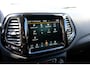Jeep Compass 1.4 MultiAir Limited Leder|Navi|1e Eig|Clima|Cam|ParkAssist