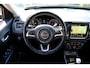Jeep Compass 1.4 MultiAir Limited Leder|Navi|1e Eig|Clima|Cam|ParkAssist