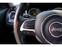 Jeep Compass 1.4 MultiAir Limited Leder|Navi|1e Eig|Clima|Cam|ParkAssist