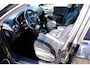 Jeep Compass 1.4 MultiAir Limited Leder|Navi|1e Eig|Clima|Cam|ParkAssist