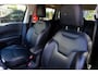 Jeep Compass 1.4 MultiAir Limited Leder|Navi|1e Eig|Clima|Cam|ParkAssist