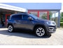 Jeep Compass 1.4 MultiAir Limited Leder|Navi|1e Eig|Clima|Cam|ParkAssist
