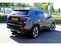 Jeep Compass 1.4 MultiAir Limited Leder|Navi|1e Eig|Clima|Cam|ParkAssist