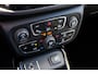 Jeep Compass 1.4 MultiAir Limited Leder|Navi|1e Eig|Clima|Cam|ParkAssist