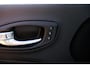 Jeep Compass 1.4 MultiAir Limited Leder|Navi|1e Eig|Clima|Cam|ParkAssist