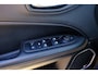 Jeep Compass 1.4 MultiAir Limited Leder|Navi|1e Eig|Clima|Cam|ParkAssist