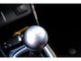 Jeep Compass 1.4 MultiAir Limited Leder|Navi|1e Eig|Clima|Cam|ParkAssist