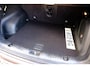 Jeep Compass 1.4 MultiAir Limited Leder|Navi|1e Eig|Clima|Cam|ParkAssist