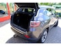 Jeep Compass 1.4 MultiAir Limited Leder|Navi|1e Eig|Clima|Cam|ParkAssist